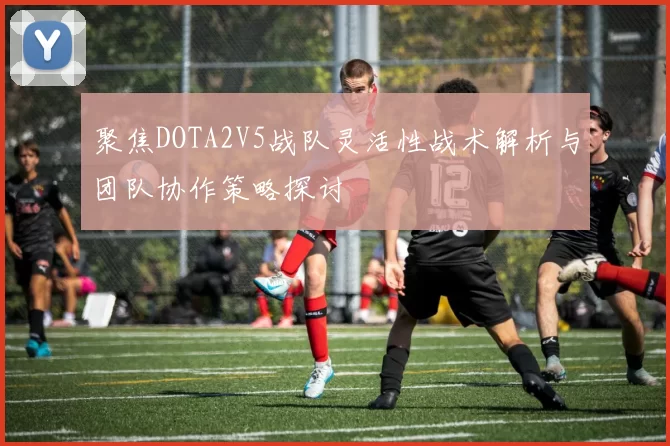 聚焦DOTA2V5战队灵活性战术解析与团队协作策略探讨