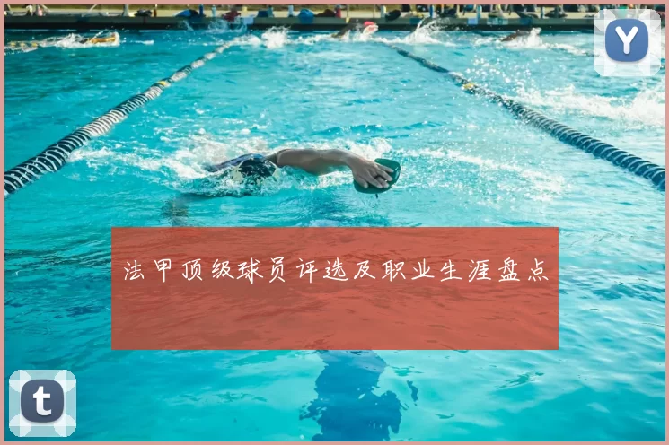 法甲顶级球员评选及职业生涯盘点