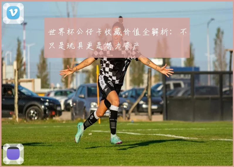 世界杯公仔卡收藏价值全解析：不只是玩具更是潜力资产