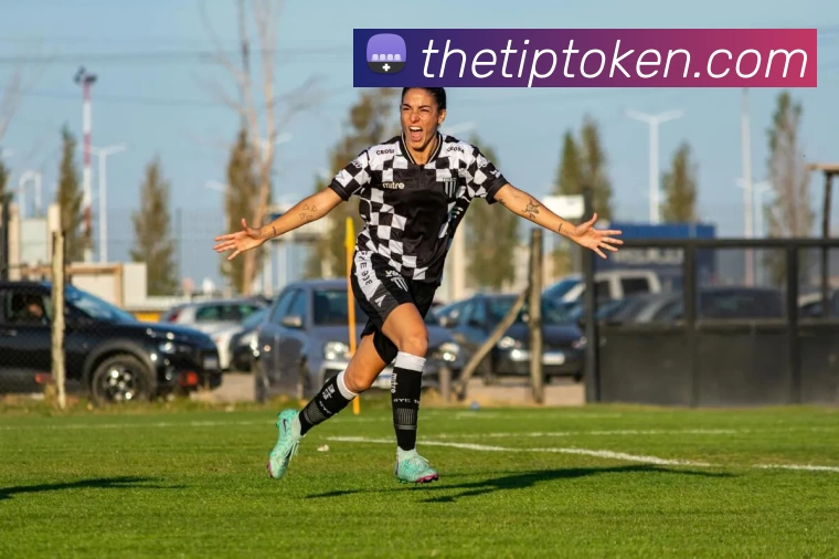 数据防护可视化